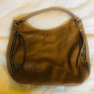 Hobo bag